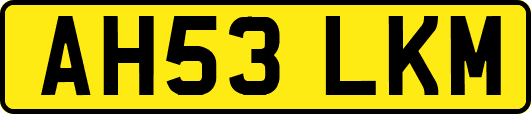 AH53LKM