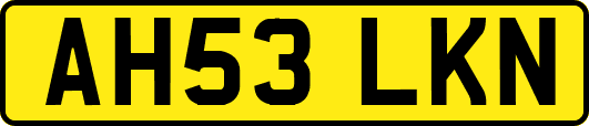 AH53LKN
