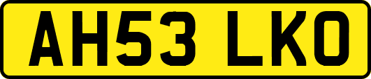 AH53LKO