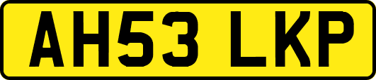 AH53LKP