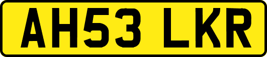 AH53LKR