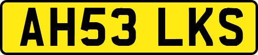 AH53LKS