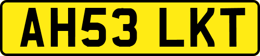 AH53LKT