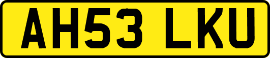 AH53LKU
