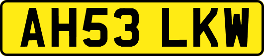 AH53LKW