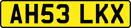 AH53LKX