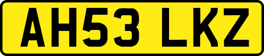 AH53LKZ