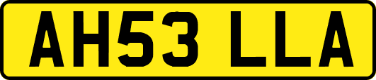 AH53LLA