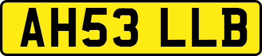 AH53LLB
