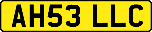 AH53LLC