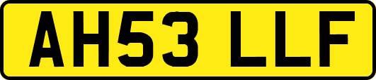 AH53LLF