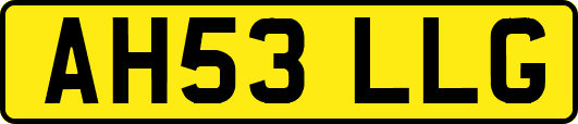 AH53LLG