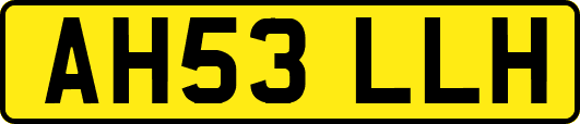 AH53LLH