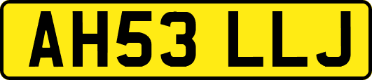 AH53LLJ