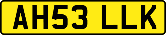 AH53LLK