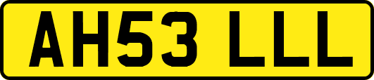 AH53LLL