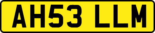 AH53LLM