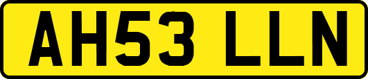AH53LLN
