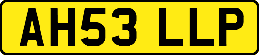 AH53LLP