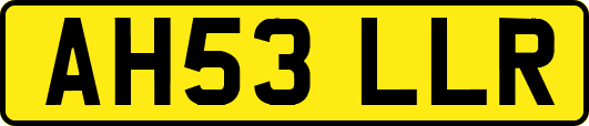 AH53LLR