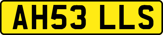 AH53LLS