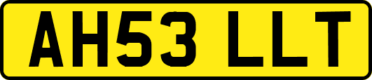 AH53LLT