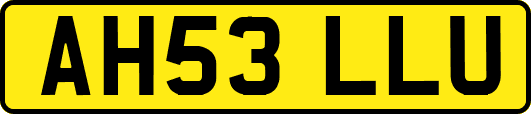 AH53LLU