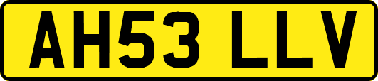AH53LLV