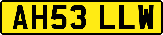 AH53LLW