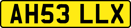 AH53LLX