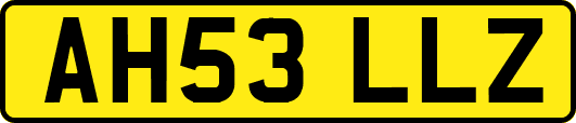 AH53LLZ
