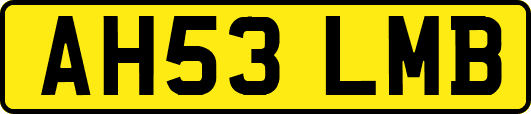 AH53LMB