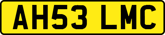 AH53LMC