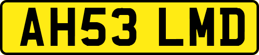 AH53LMD