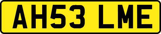 AH53LME