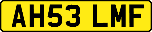 AH53LMF