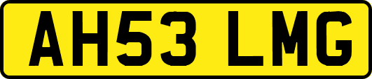 AH53LMG