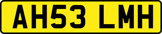AH53LMH