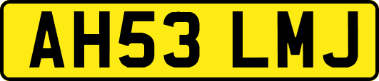 AH53LMJ