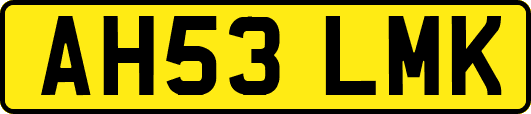 AH53LMK