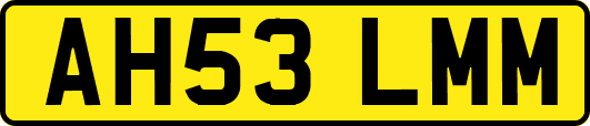 AH53LMM