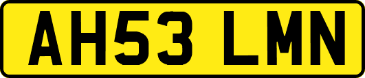 AH53LMN