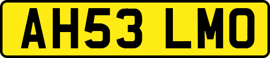 AH53LMO