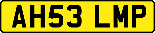 AH53LMP