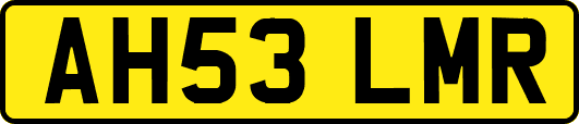 AH53LMR
