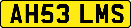 AH53LMS