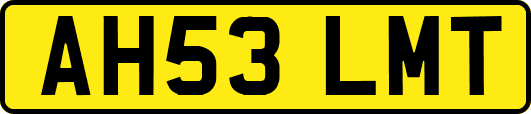 AH53LMT