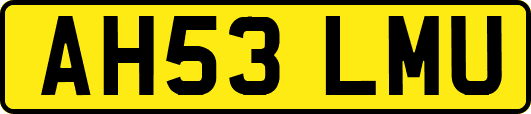 AH53LMU