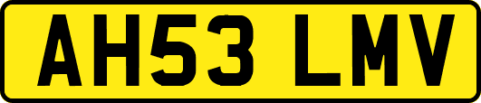 AH53LMV
