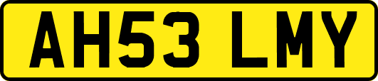AH53LMY